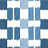 Ткань Thibaut Eden F920835