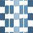Ткань Thibaut Eden F920835