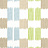 Ткань Thibaut Eden F920836