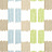 Ткань Thibaut Eden F920836