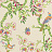 Ткань Thibaut Eden F920847