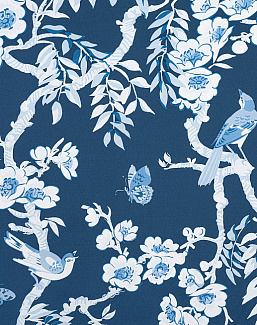 Ткань Thibaut Eden F920844