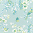 Ткань Thibaut Eden F920843