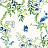 Ткань Thibaut Eden F920842