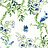 Ткань Thibaut Eden F920842