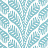 Ткань Thibaut Eden F920829