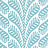 Ткань Thibaut Eden F920829
