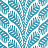 Ткань Thibaut Eden F920833