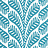 Ткань Thibaut Eden F920833