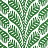 Ткань Thibaut Eden F920832