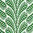 Ткань Thibaut Eden F920832