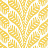 Ткань Thibaut Eden F920828