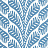 Ткань Thibaut Eden F920848