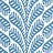 Ткань Thibaut Eden F920848