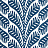 Ткань Thibaut Eden F920827