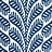 Ткань Thibaut Eden F920827