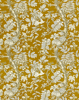 Ткань Zoffany Cotswolds Manor 333297
