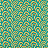 Ткань Harlequin Colour 3 133908