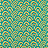Ткань Harlequin Colour 3 133908