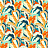 Ткань Harlequin Colour 3 121138