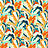 Ткань Harlequin Colour 3 121138