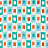 Ткань Harlequin Colour 3 121128