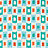 Ткань Harlequin Colour 3 121128