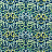 Ткань Harlequin Colour 3 121139