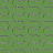 Ткань Harlequin Colour 3 133912