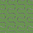 Ткань Harlequin Colour 3 133912