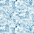 Ткань Harlequin Colour 3 121127