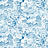 Ткань Harlequin Colour 3 121127
