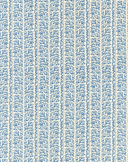 Ткань Harlequin Colour 3 133906