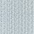 Ткань Harlequin Colour 3 133906