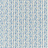 Ткань Harlequin Colour 3 133906
