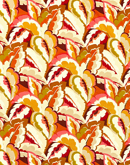 Ткань Harlequin Colour 3 121136