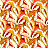 Ткань Harlequin Colour 3 121136