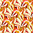 Ткань Harlequin Colour 3 121136
