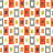 Ткань Harlequin Colour 3 121130