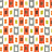 Ткань Harlequin Colour 3 121130