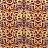 Ткань Harlequin Colour 3 121140