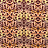 Ткань Harlequin Colour 3 121140