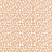 Ткань Harlequin Colour 3 121134