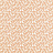 Ткань Harlequin Colour 3 121134