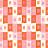 Ткань Harlequin Colour 3 121131