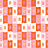 Ткань Harlequin Colour 3 121131