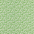 Ткань Harlequin Colour 3 121133