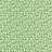 Ткань Harlequin Colour 3 121133