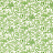 Ткань Harlequin Colour 3 121142