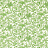Ткань Harlequin Colour 3 121142